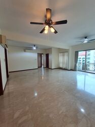 Costa Rhu (D15), Condominium #413060541